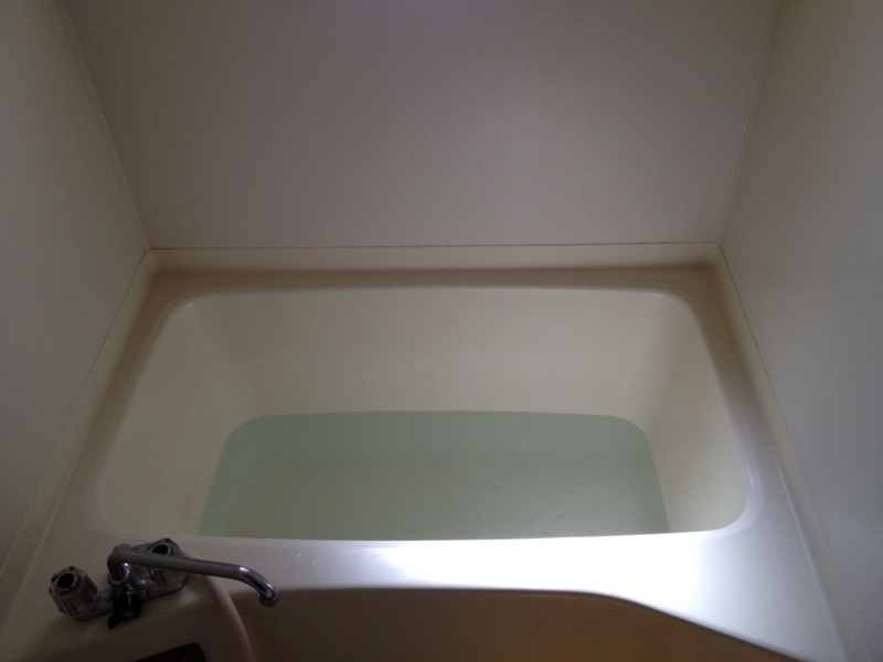 f:id:blanClass:20120418202538j:image