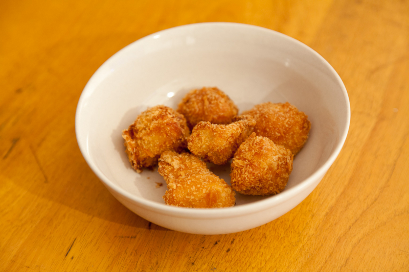 f:id:blanClass:20120425201356j:image