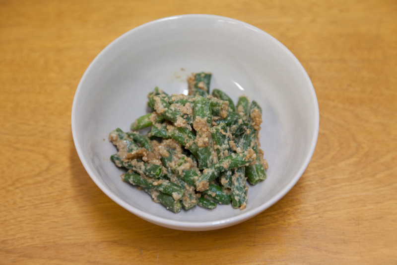 f:id:blanClass:20120425201621j:image