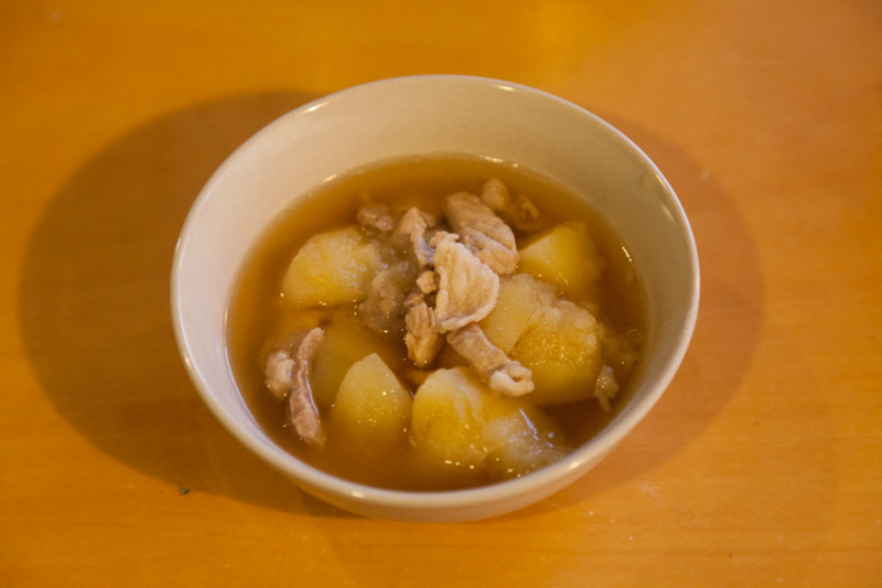 f:id:blanClass:20120425201622j:image