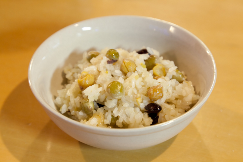 f:id:blanClass:20120425201804j:image