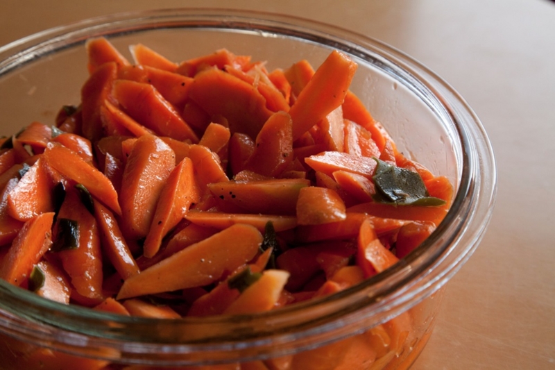 f:id:blanClass:20120531013710j:image