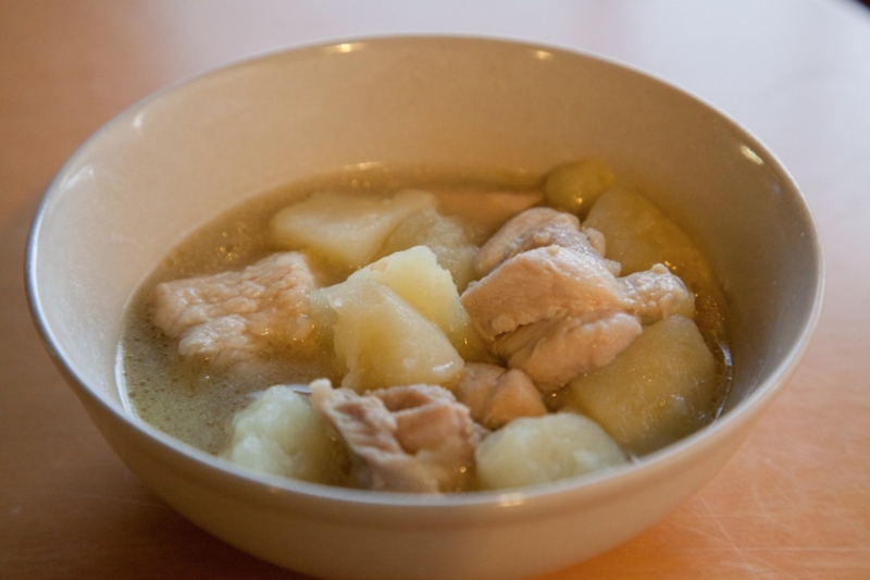 f:id:blanClass:20120531013711j:image