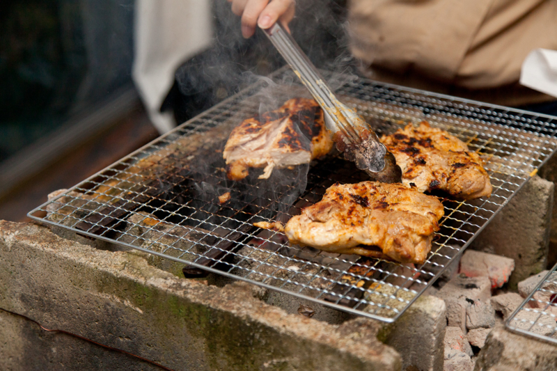 f:id:blanClass:20120531013840j:image