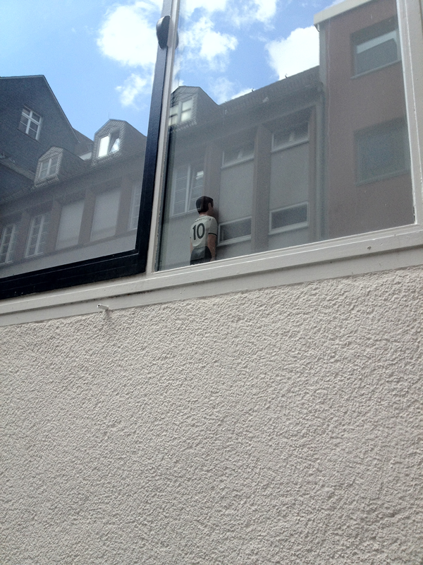 f:id:blanClass:20120629231533j:image
