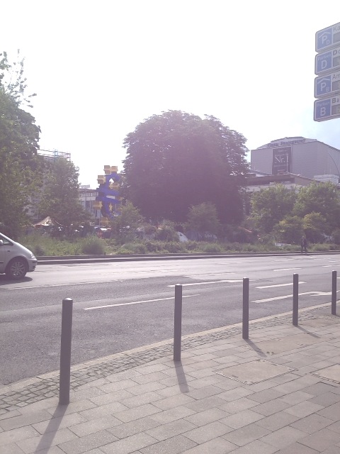 f:id:blanClass:20120703205616j:image