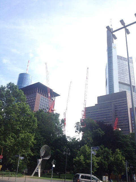 f:id:blanClass:20120703205617j:image