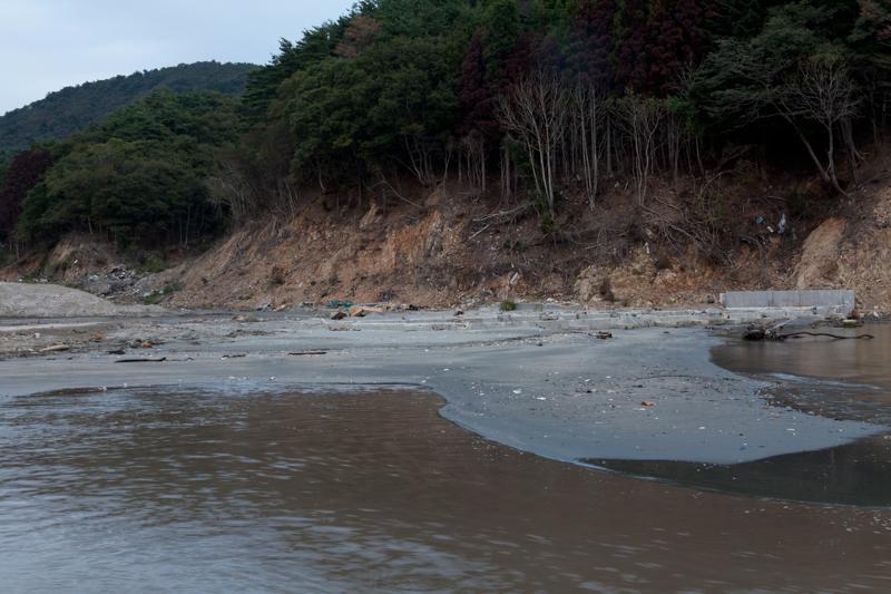 f:id:blanClass:20120713000300j:image