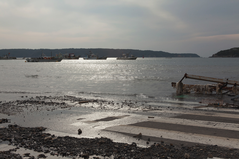 f:id:blanClass:20120713000301j:image