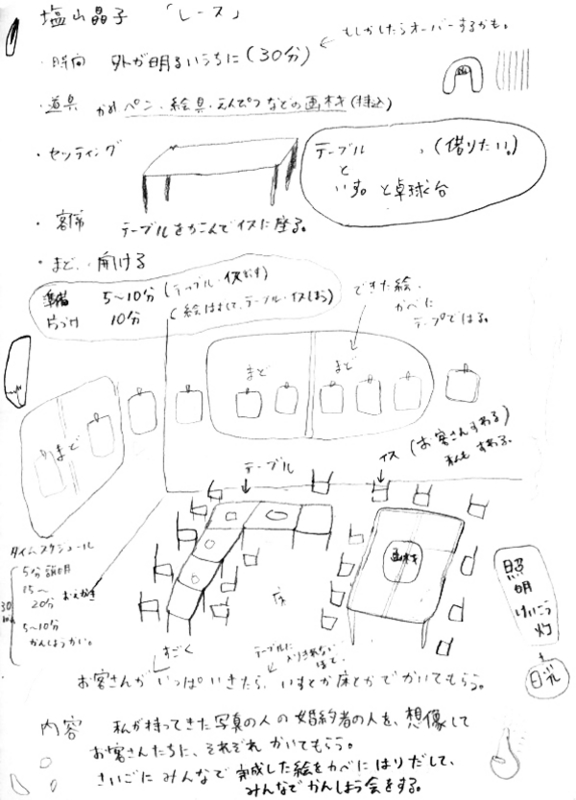 f:id:blanClass:20120724221313j:image