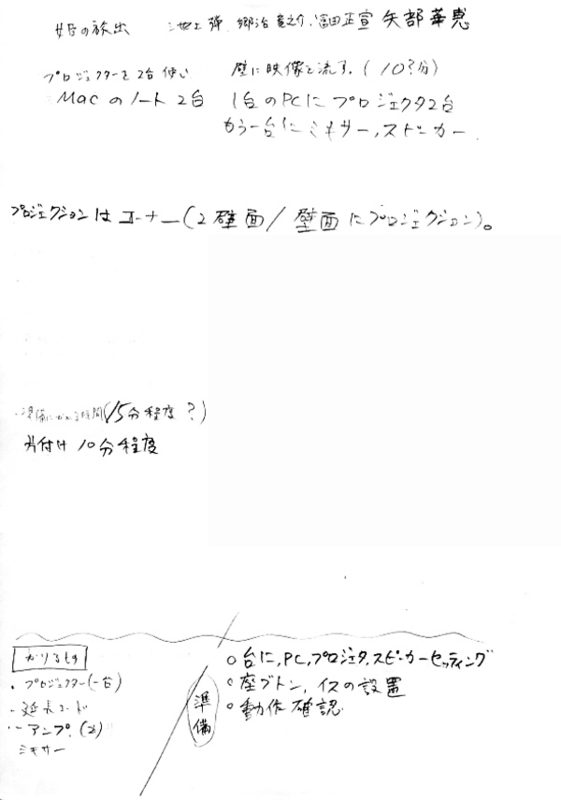 f:id:blanClass:20120724221315j:image