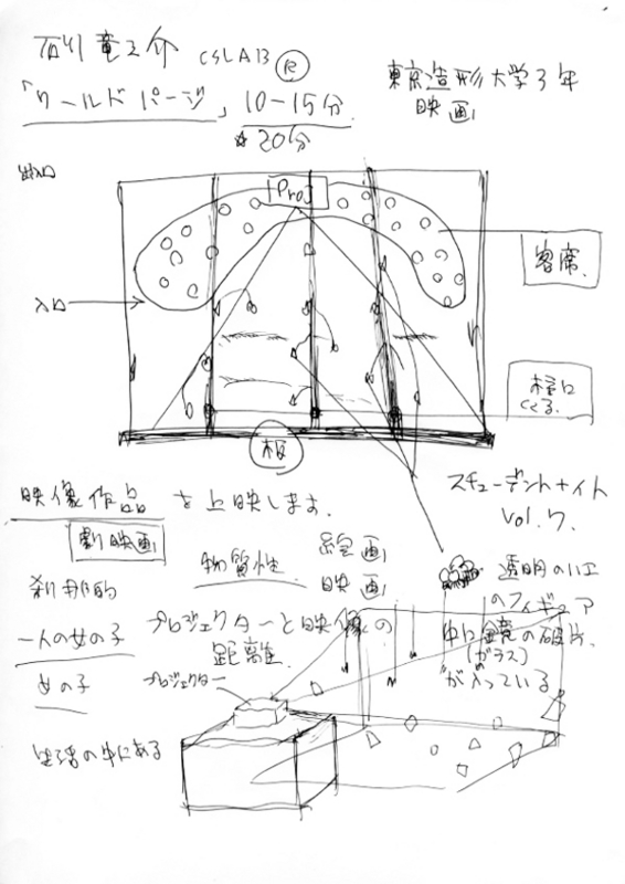 f:id:blanClass:20120724221316j:image