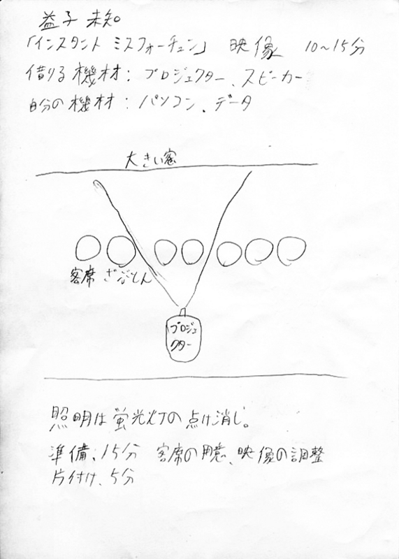 f:id:blanClass:20120724221317j:image
