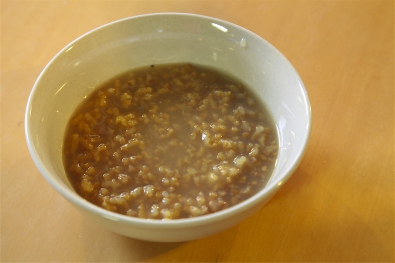 f:id:blanClass:20120818104530j:image