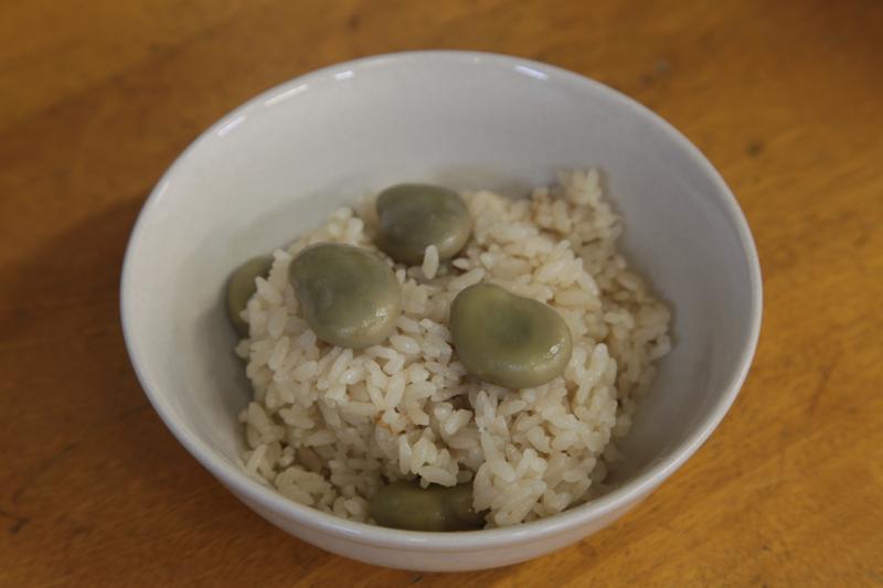 f:id:blanClass:20120818193116j:image