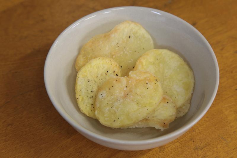 f:id:blanClass:20120818193117j:image