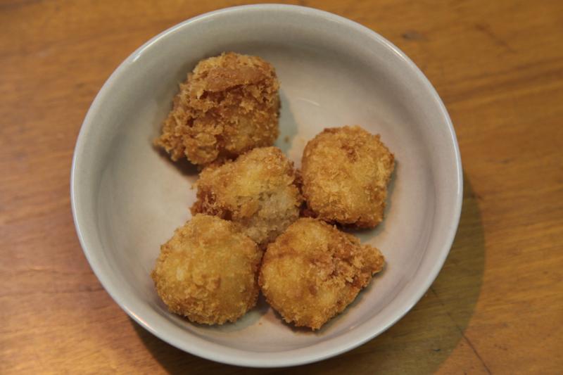 f:id:blanClass:20120818195139j:image