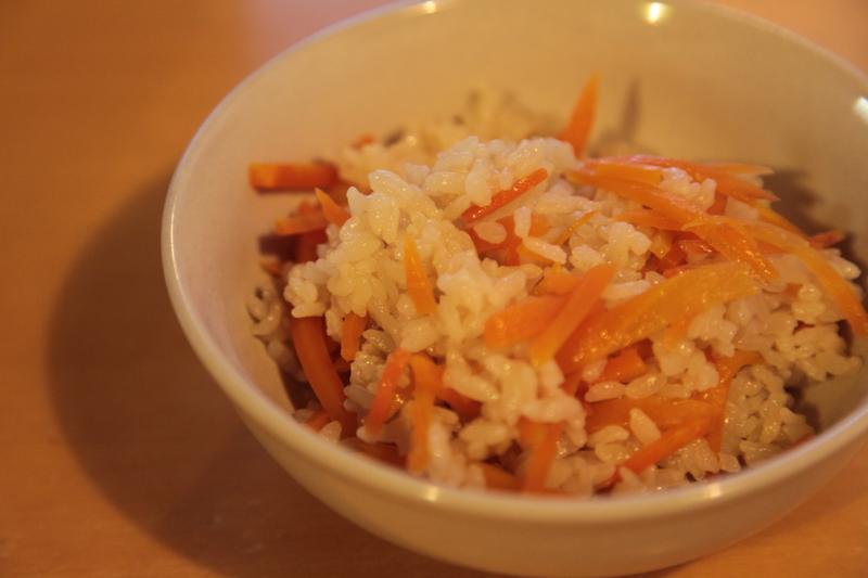 f:id:blanClass:20120818221951j:image