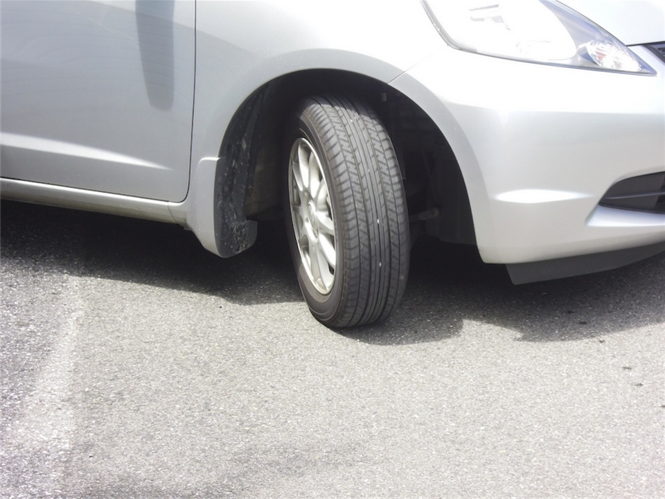 f:id:blanClass:20120822222849j:image