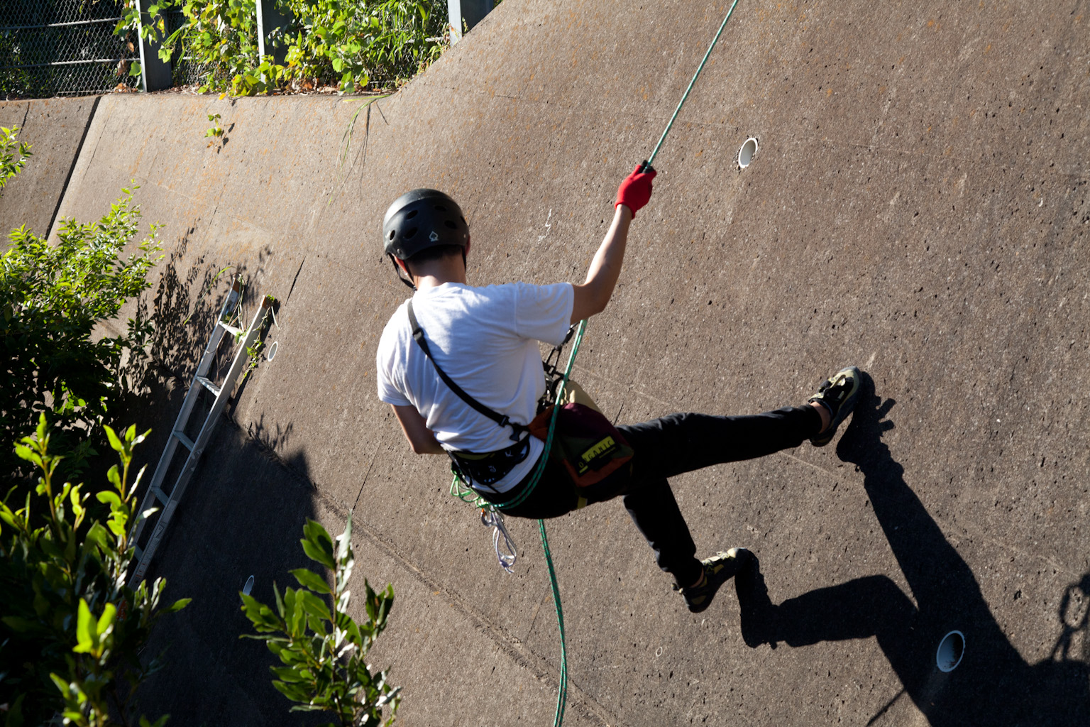 f:id:blanClass:20120830020838j:image