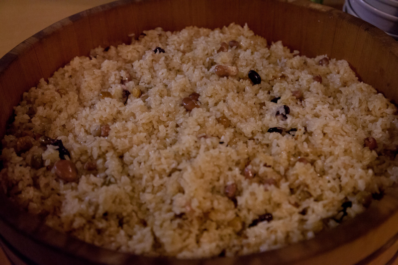 f:id:blanClass:20121014024854j:image