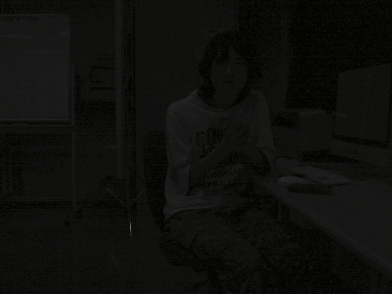 f:id:blanClass:20121024010229j:image