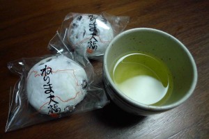 f:id:blanClass:20121028000936j:image f:id:blanClass:20121028000936j:image