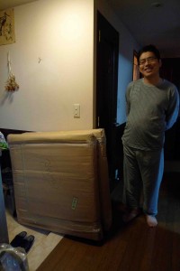 f:id:blanClass:20121028000938j:image f:id:blanClass:20121028000938j:image