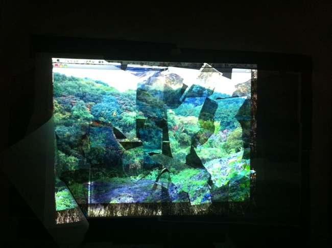 f:id:blanClass:20121108104726j:image