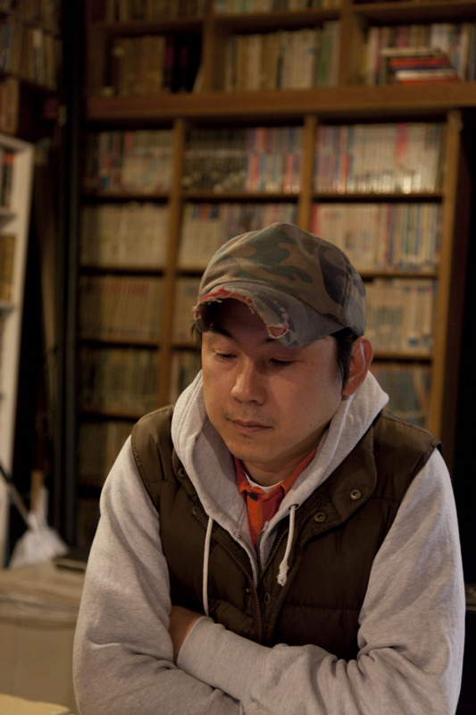 f:id:blanClass:20121109130215j:image