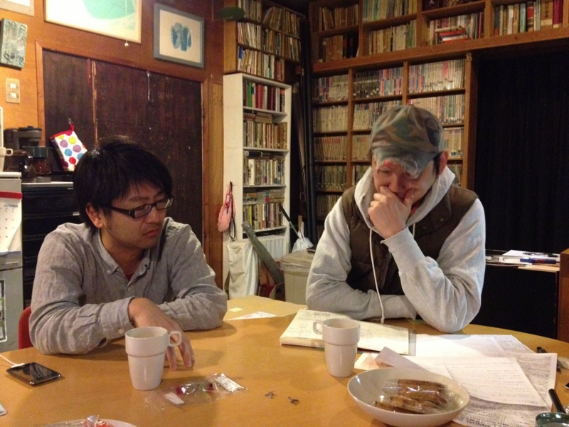 f:id:blanClass:20121115235816j:image