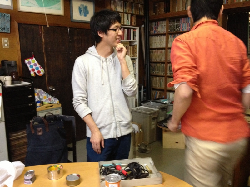 f:id:blanClass:20121115235859j:image