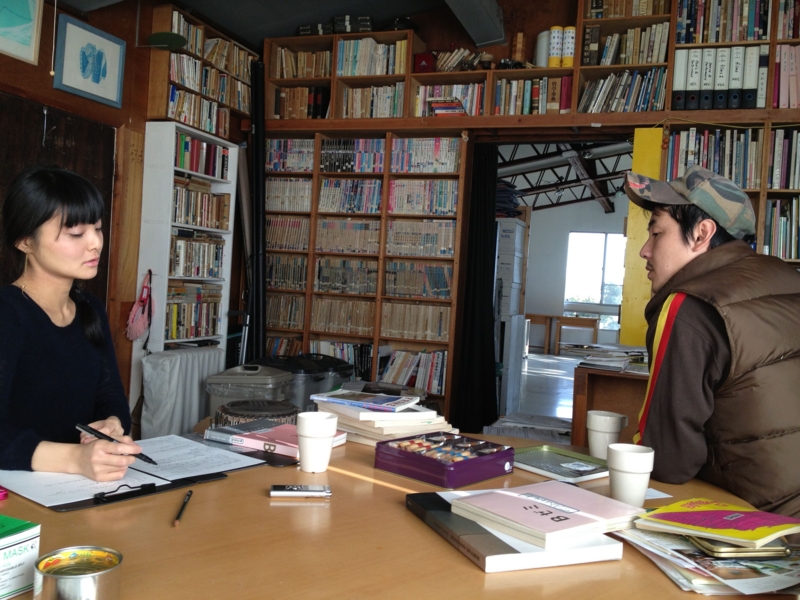 f:id:blanClass:20121116000130j:image