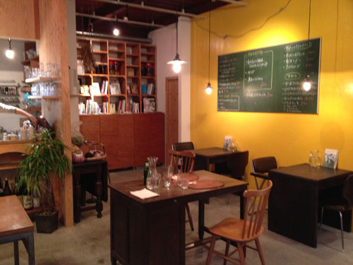 f:id:blanClass:20121230175632j:image f:id:blanClass:20121230175632j:image