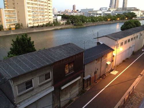 f:id:blanClass:20121230175634j:image f:id:blanClass:20121230175634j:image