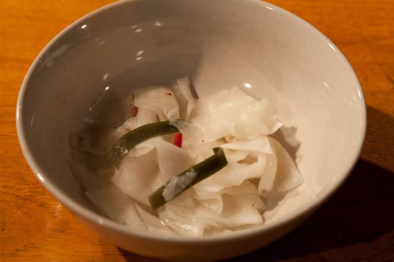 f:id:blanClass:20130111004008j:image