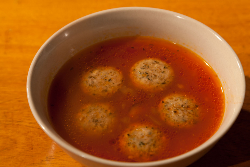 f:id:blanClass:20130111004010j:image