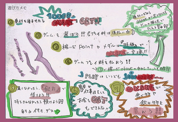 f:id:blanClass:20130319210025j:image f:id:blanClass:20130319210025j:image