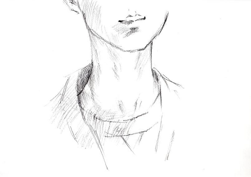 f:id:blanClass:20130509161755j:image