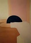 f:id:blanClass:20130911204222j:image