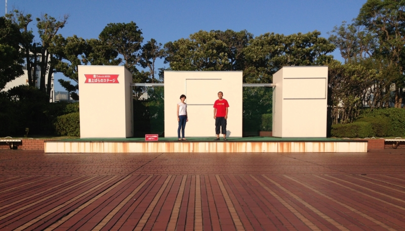 f:id:blanClass:20130925145937j:image f:id:blanClass:20130925145937j:image