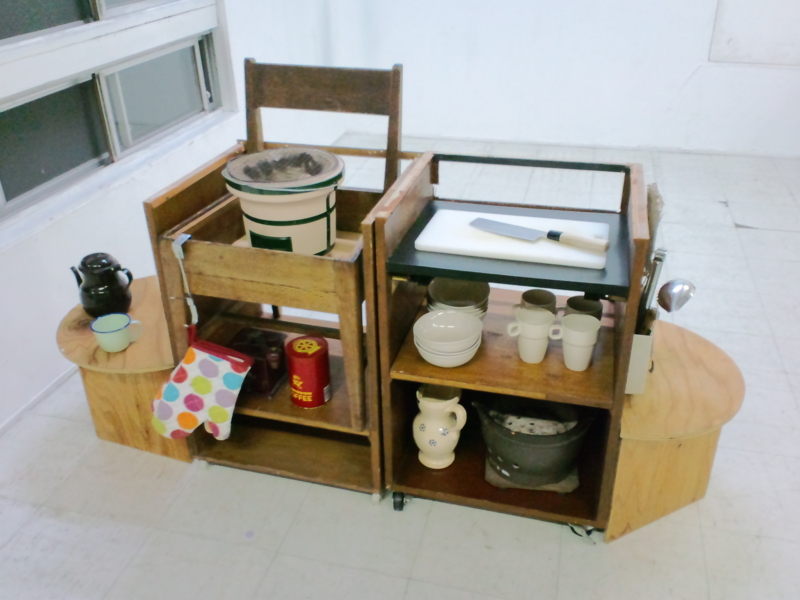 f:id:blanClass:20141015140027j:image