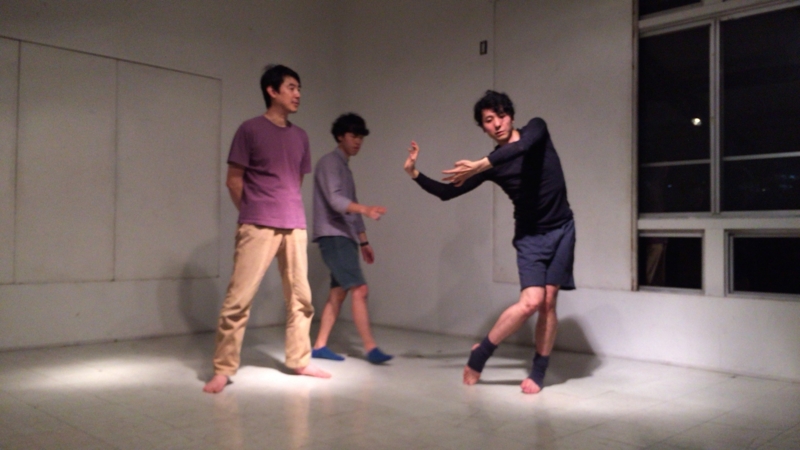 20150713013522