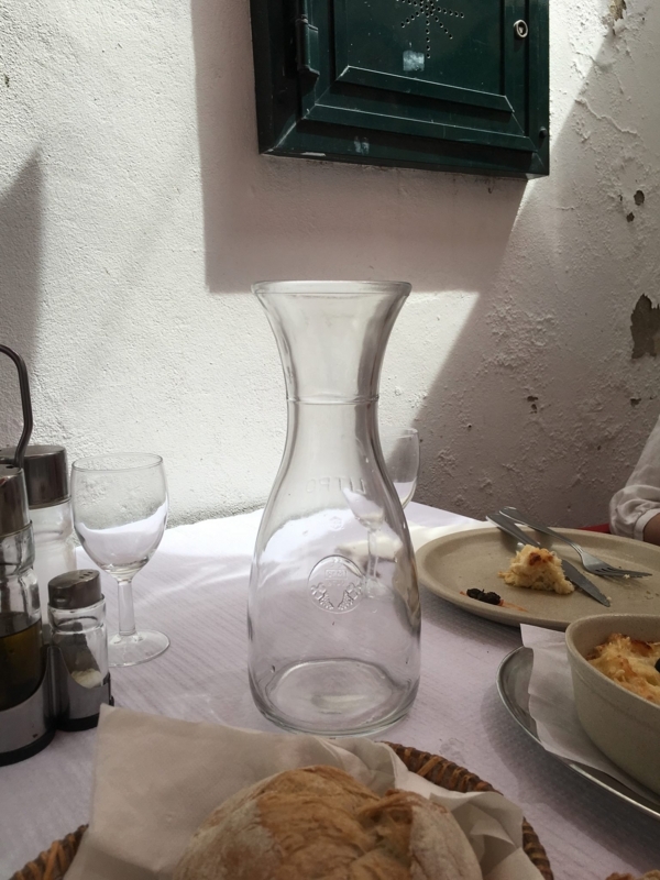 f:id:blanClass:20170625123403j:image