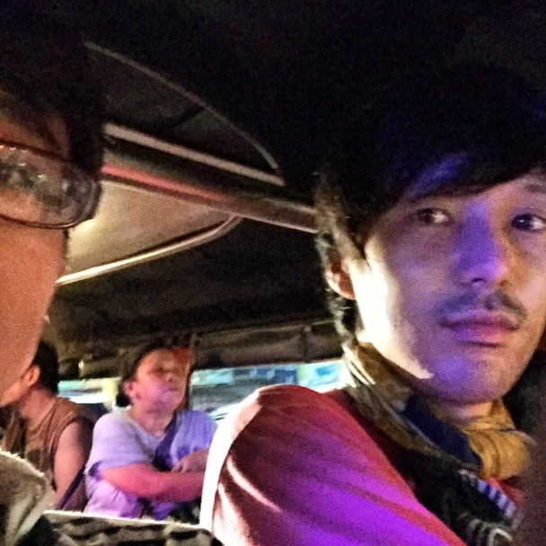 f:id:blanClass:20171204151655p:image