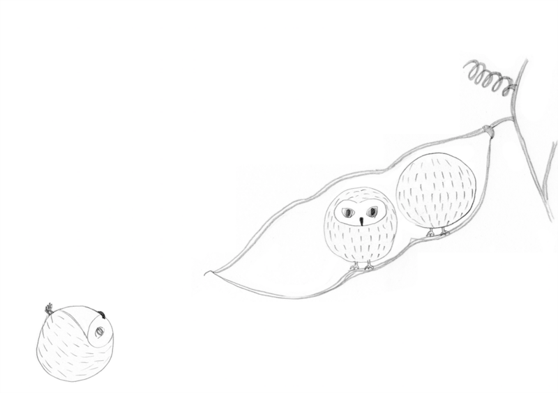 f:id:blanClass:20180816170812p:image f:id:blanClass:20180816170812p:image