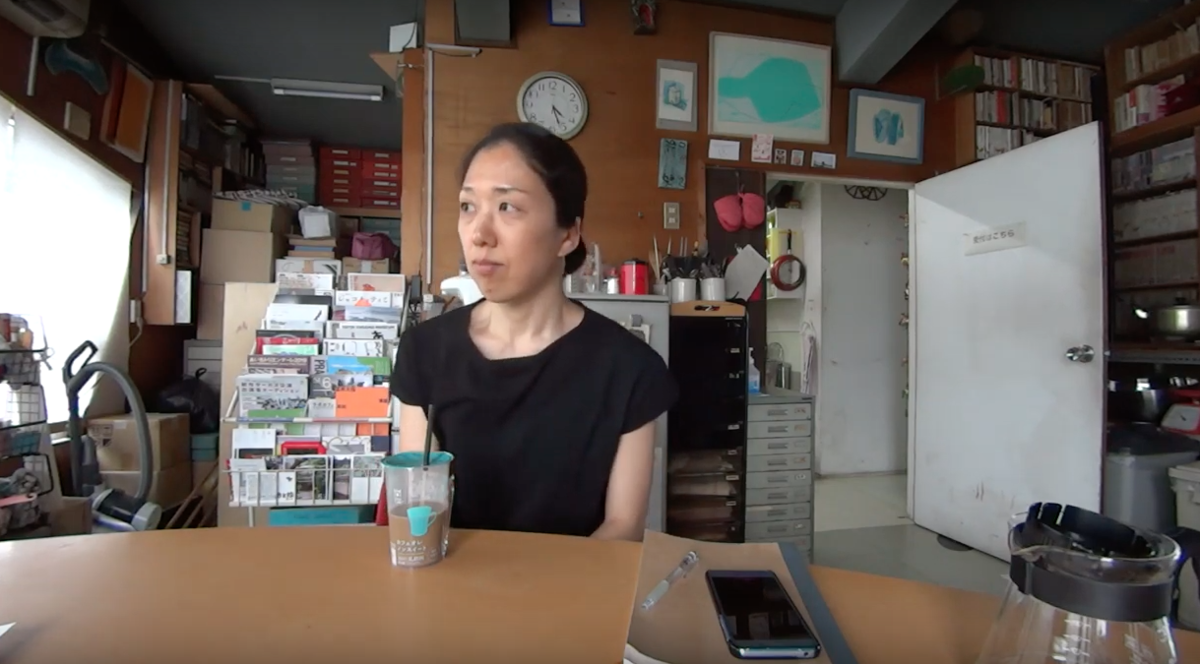 f:id:blanClass:20190617150934p:plain f:id:blanClass:20190617150934p:plain