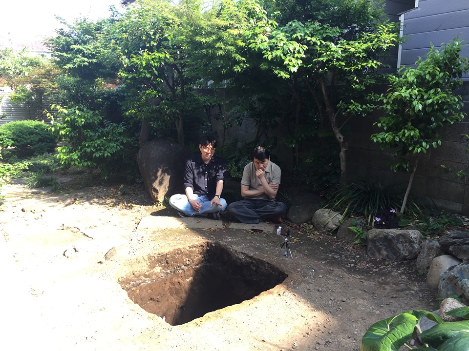 f:id:blanClass:20190708160500j:plain f:id:blanClass:20190708160500j:plain