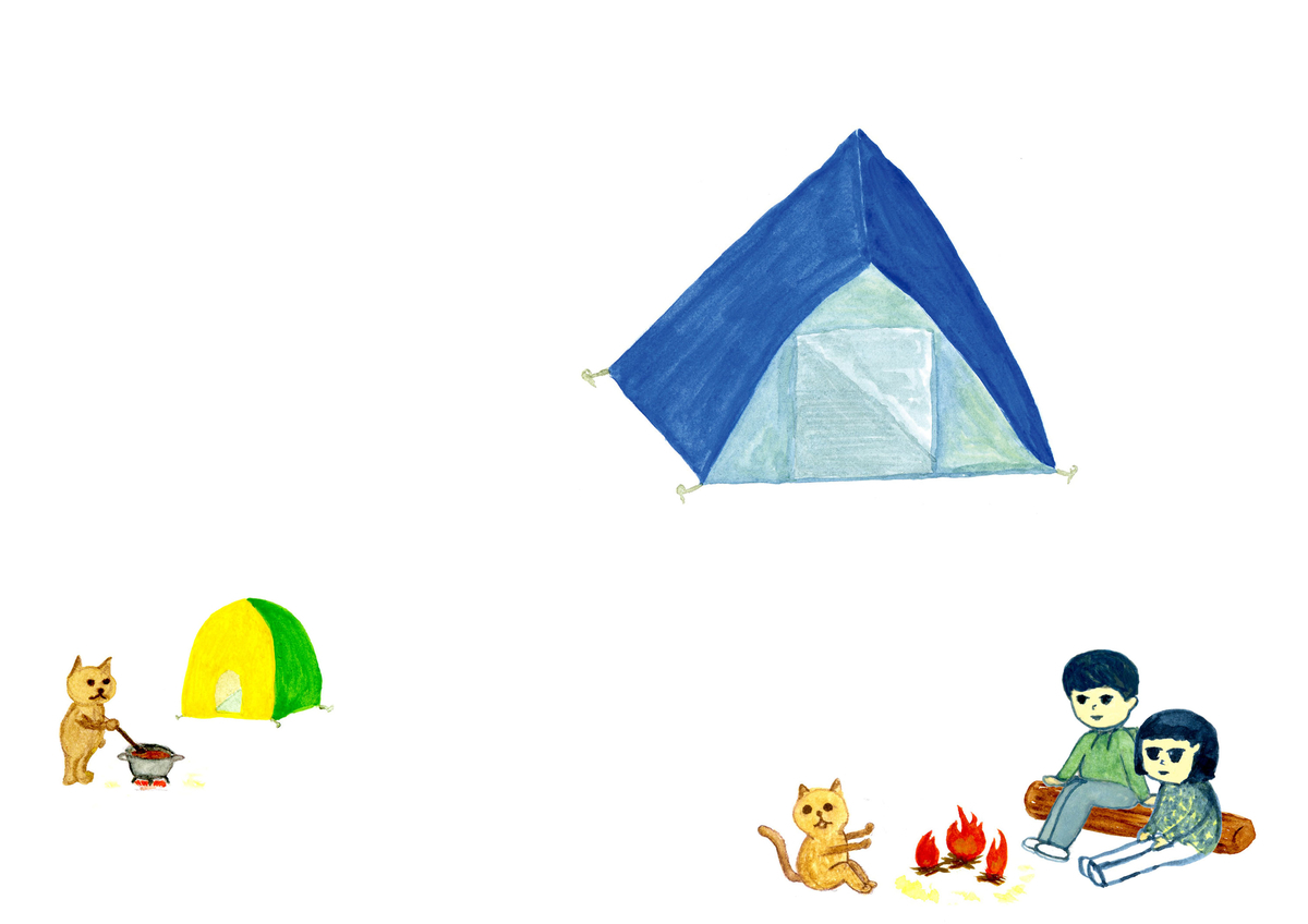 f:id:blanClass:20190730093948j:plain f:id:blanClass:20190730093948j:plain