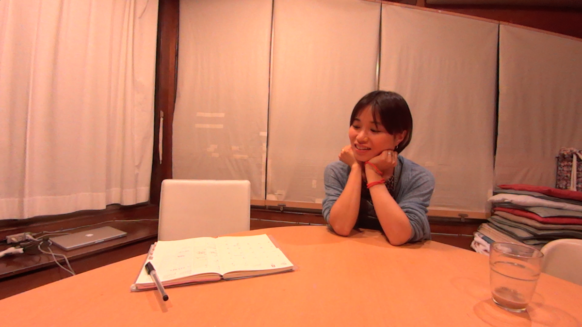 f:id:blanClass:20190813203246p:plain f:id:blanClass:20190813203246p:plain